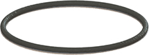 Ground Joint Viton® O-Ring